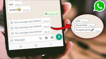 Whatsapp Tips, Tricks & Hacks - you should try !! 2022