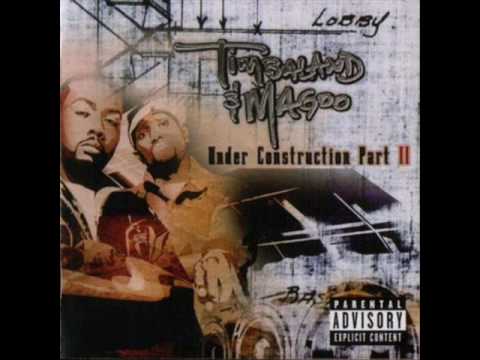 Timbaland new 2010
