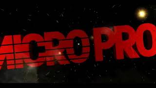 Scene from X-COM: Interceptor (1998)