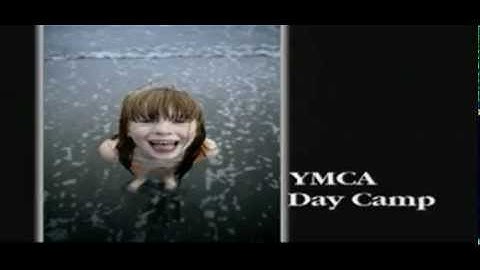 Windermere Foundation