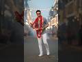 New Google Gemini Photo Editing | Nano Banana Update #shorts #viral #yt