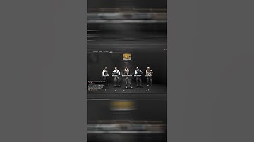 When you have a fight with your teammate in csgo - #shorts