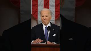 Download Lagu Biden on Jan. 6 during State of the Union #shorts MP3 Download Lagu Biden on Jan. 6 during State of the Union #shorts MP3