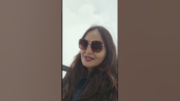 Re Program Your Subconscious Mind To Add New/Ideas | Reprogramming The Subconscious Mind #shorts