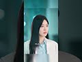 From Heartbreak to Unexpected Marriage: Woman Weds CEO After Fiancé&#39;s Affair！#Movie #drama #recap