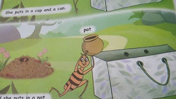 How to teach ennum ezhuthum Unit -5 Things we use part 2எண்ணும் எழுத்தும் ஆசிரியர் கையேடு ஆங்கிலம்