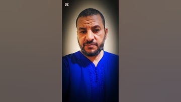 قراءة مؤثرة لسورة البروج برواية ورش عن نافع