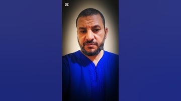 قراءة مؤثرة لسورة البروج برواية ورش عن نافع