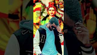 Goddess Bhuvaneshwarimotherland Karnataka