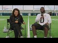 Get to Know Devin Lloyd: The Pick-6 & His Explosive Start to the 2025 Season | Jacksonville Jaguars