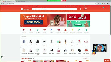 UTS IMK UIX Kelompok 1