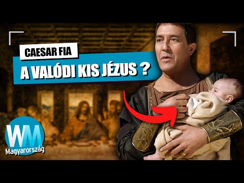 Videó: Hol található az elméleti keret?