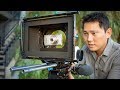 $94 CAMERA | Can it shoot Cinematic video?