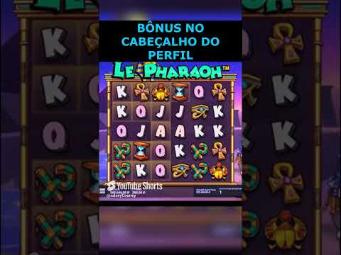 🟡 Las Vegas | Circus Circus Hotel & Casino Does Cheap Mean Bad? Check Out This Underdog! #Shorts