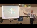 Combinations and Permutations Concepts