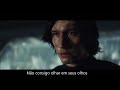 Ben &amp; Rey /She&#39;s Like The Wind - Patrick Swayze (Tradução).