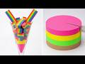 🔨 EXTREME CRUSHING! Kinetic Sand ASMR vs Heavy Press | Super Crunchy