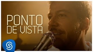 João Cavalcanti - Ponto de Vista (Samba Mobiliado) [Vídeo Oficial] chords