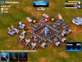 star wars commander gameplay on ipad air star wars commander gameplay on ipad air