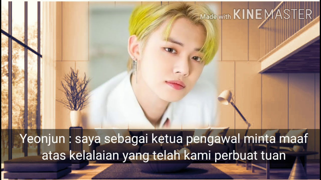 Сукаи фф тхт. Yeonbin txt. Фф тхт. Фф тхт. Ёнбины тхт.