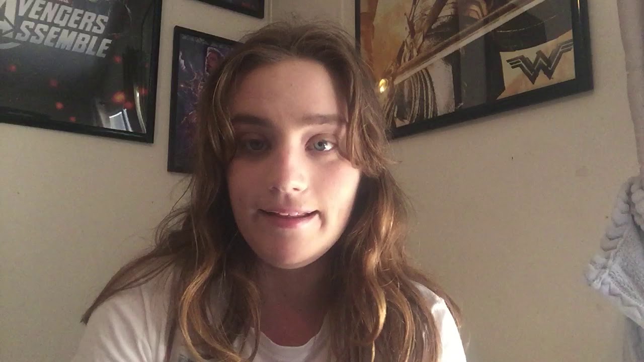 hbo-max-review-youtube