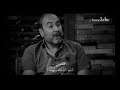 اه ياحبي mp3