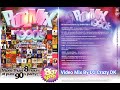 [PART 4] DJ Pool DK - Party Poolmix 90