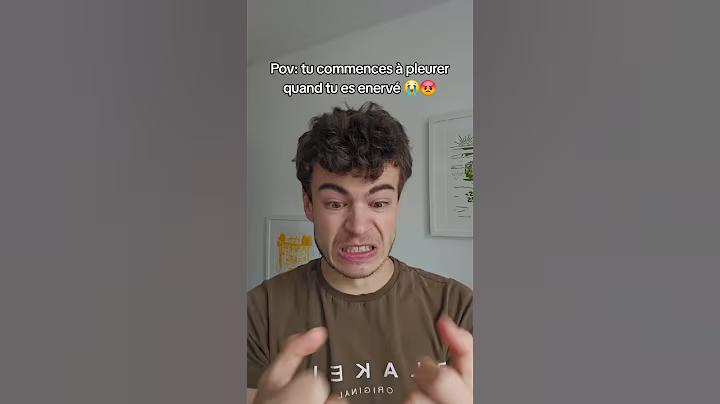 Ceux qui savent ce que ça veut dire..💀