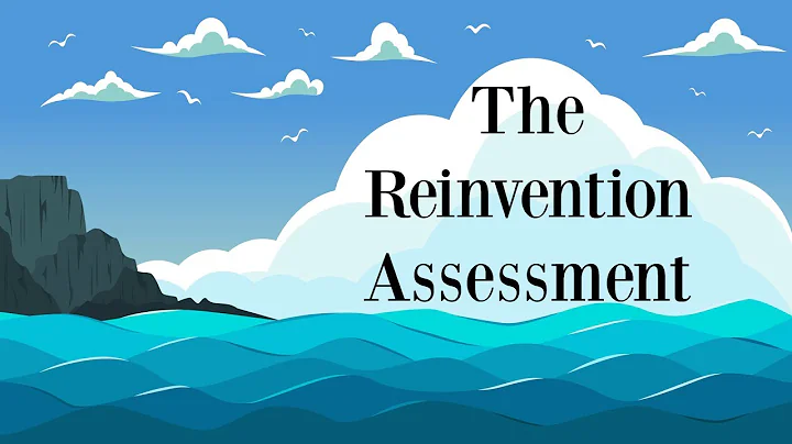 Launch a Second Season with Reinvention Coach Debo...