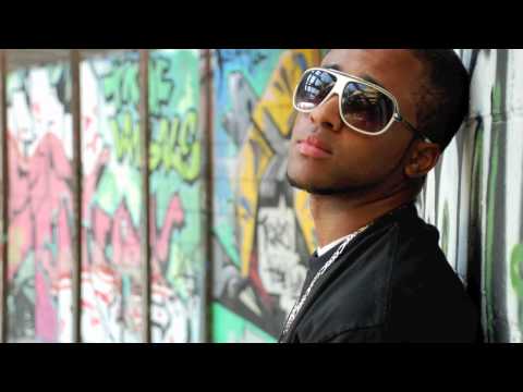 Meechie Nelson i like it ruff