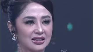 Nazwa (Tarakan) - Hampa || DA7 Top 25 Group 4