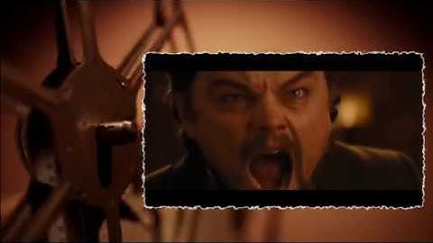 Ces scènes de cinéma sans effets spéciaux