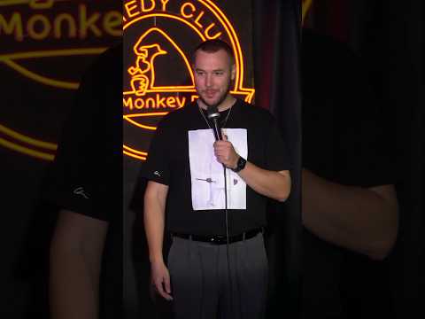 Richtiges Elitepärchen