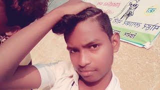 Dj Sanjay Chauhan Style RemiX !! TERA BAP KO BATAO DENGE !! Dj Nawshing Narad_ &_ Dj Abhyash Babulal