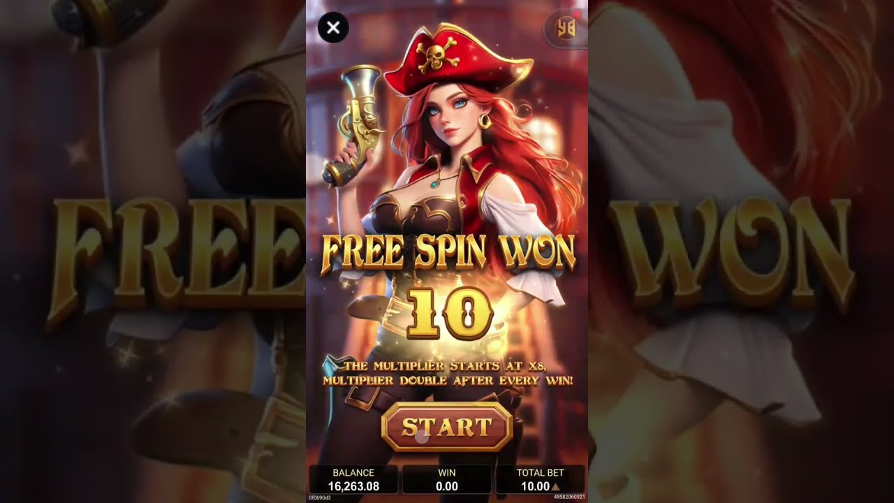 Max Win Slots Pg Showdown Buy Scattar..