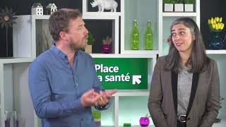 Pourquoi il ne faut pas gratter une piqûre de moustique ?