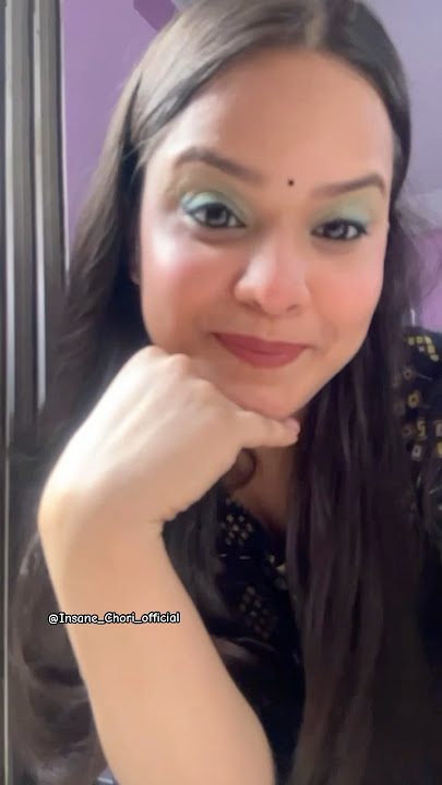 #bollywood #love #entertainment #song #remix #explore#viral #makeup #beauty #makeuptutorial #youtube