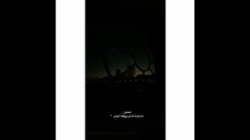 قرآن كريم بصوت جميل ستوريات دينيه ستوري انستا قرآن ستوريات بدون حقوق ❤️