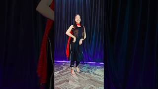 Sachwa Ke Sachal Saririya shorts  trending viral