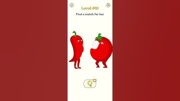 DOP 2 draw one part level 540 solution @raghav all gaming and facts