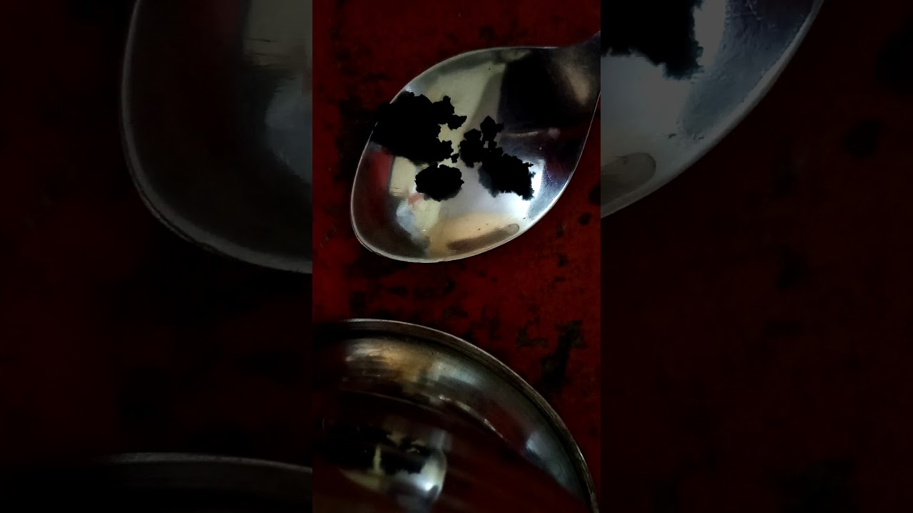 Kajal sukh jaye to kya kare YouTube