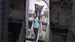 #viralreels #love #trendingshorts #funny #today #funnyshorts #vlog #viralreels