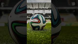 #이강인 #PSG우승 #UCL결승 #챔피언스리그 #한국축구 #박지성 #손흥민 #UEFA #축구소식 #스포츠뉴스