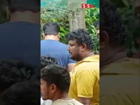 ಸುದೀಪ್ ಗೆ ಧೈರ್ಯ ತುಂಬಲು ಬಂದ ಸೃಜನ್ ಲೊಕೇಶ್😥#kannadaactress #srujanlokesh #kicchasudeep #sstv ಸುದೀಪ್ ಗೆ ಧೈರ್ಯ ತುಂಬಲು ಬಂದ ಸೃಜನ್ ಲೊಕೇಶ್😥#kannadaactress #srujanlokesh #kicchasudeep #sstv