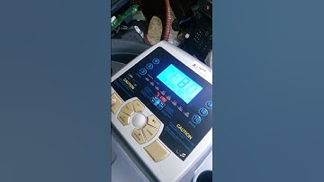 Treadmill l5 Error salutation Treadmill repair service 03353552275