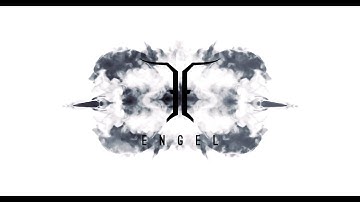 Engel - The Darkest Void (Official Video)