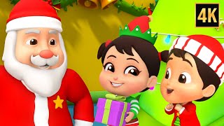 deck halls christmas carol songs kids