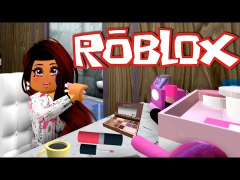 Roblox Morning Routine In New Apartment Royal High Makeover Titi - my roblox morning routine in new apartment royal high makeover
