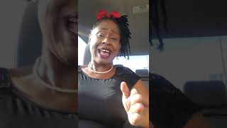 When And When Not To Do A Court Case Spell.