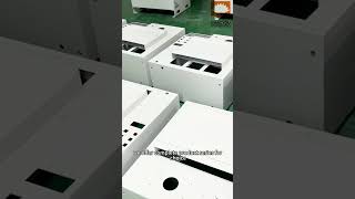 Reliable Mechanical Temperature Controllers for Fridges & Freezers | Chaoyou Automation